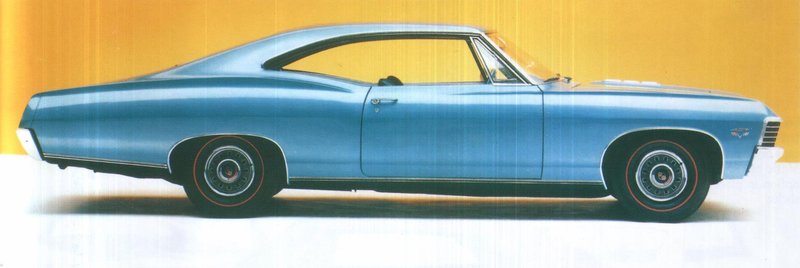 `67 Chevrolet Impala 427.jpg