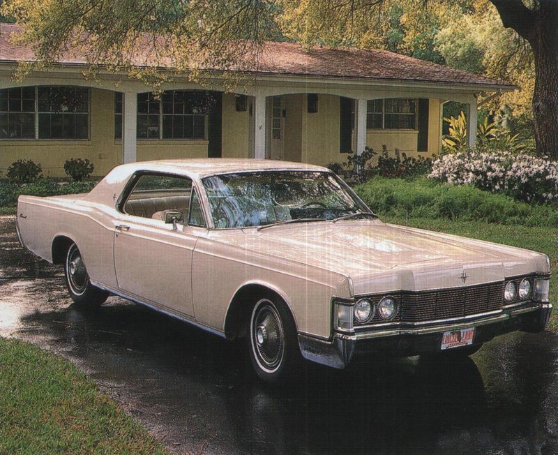 `68 Lincoln Continental Coupe.jp
