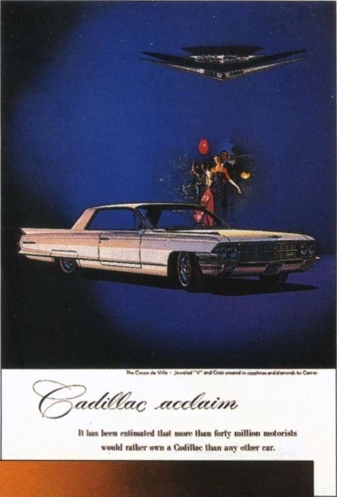 `62 Cadillac Poster 1.jpg