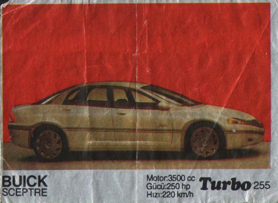 Turbo 255 - BUICK SCEPTRE.jpg