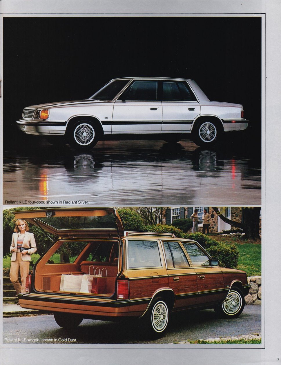 1986 Plymouth 7.jpg