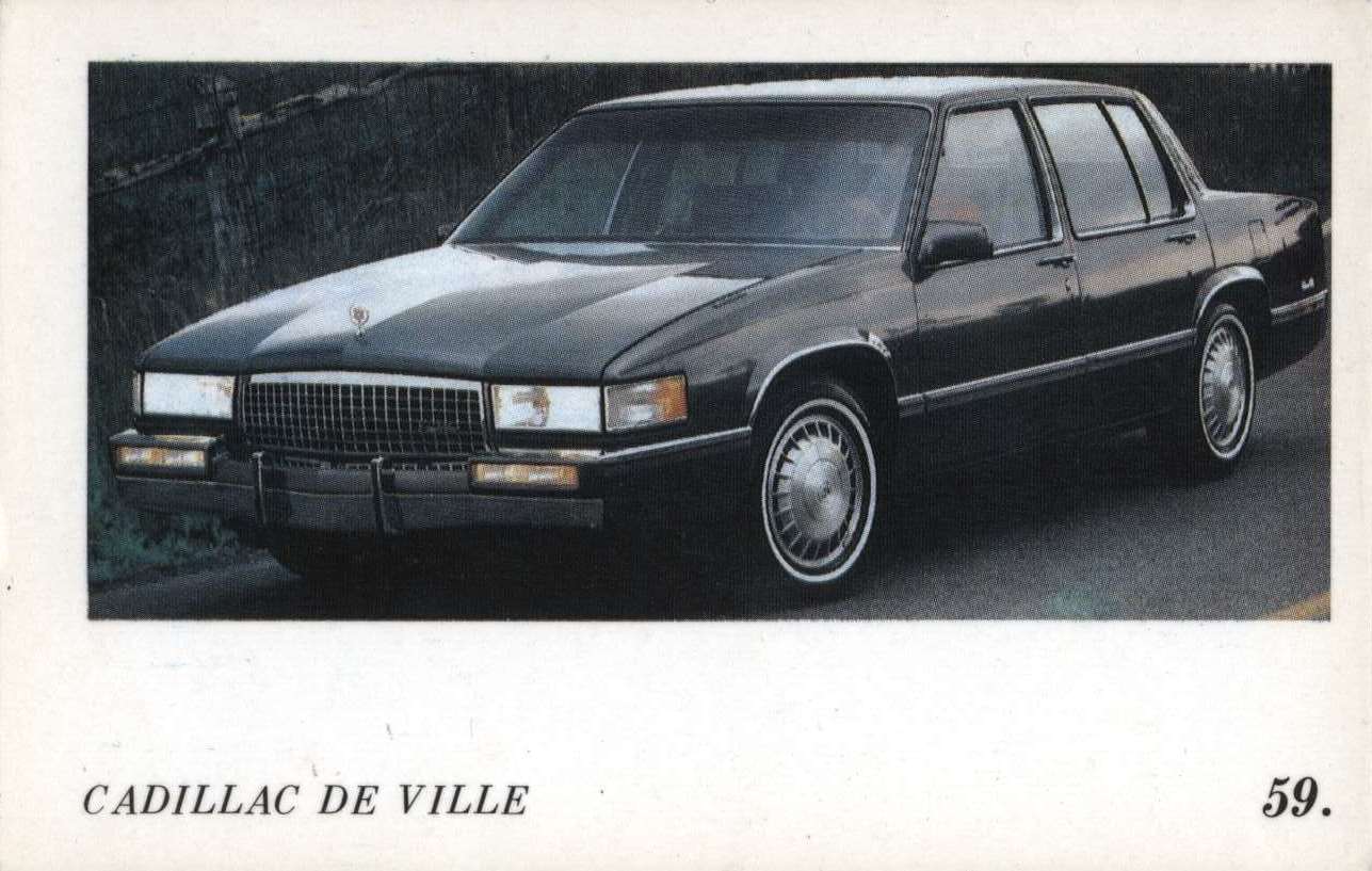 Cadillac De Ville.jpg