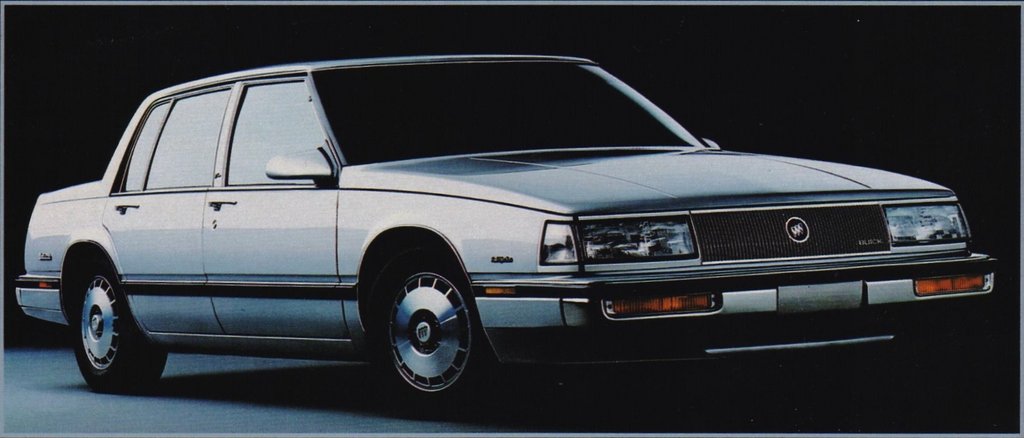 1988 Buick Electra.jpg