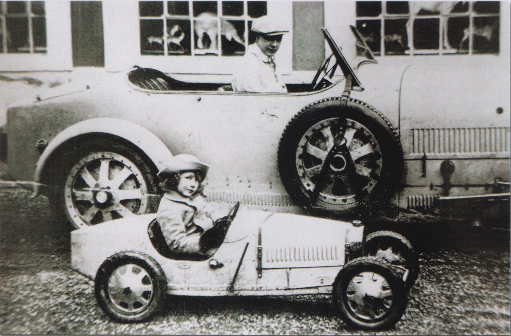Bugatti 52 1.jpg