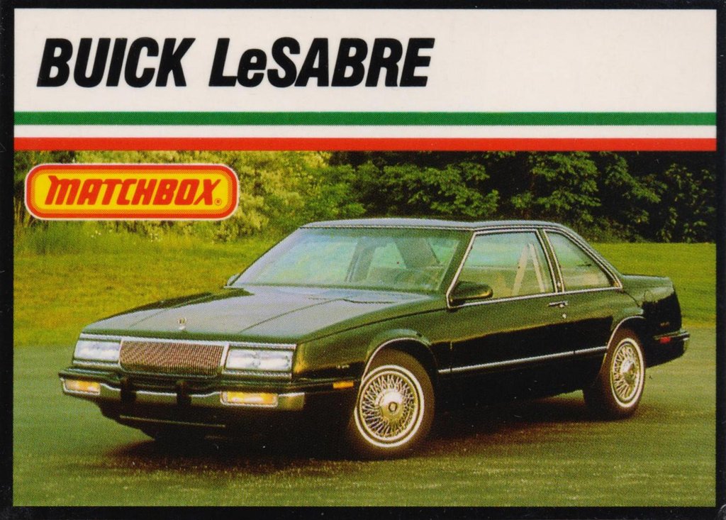 Buick LeSabre 1.jpg