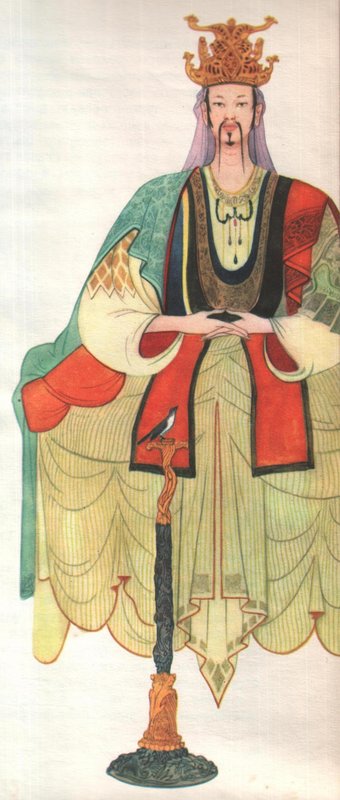 Китайский император.jpg
