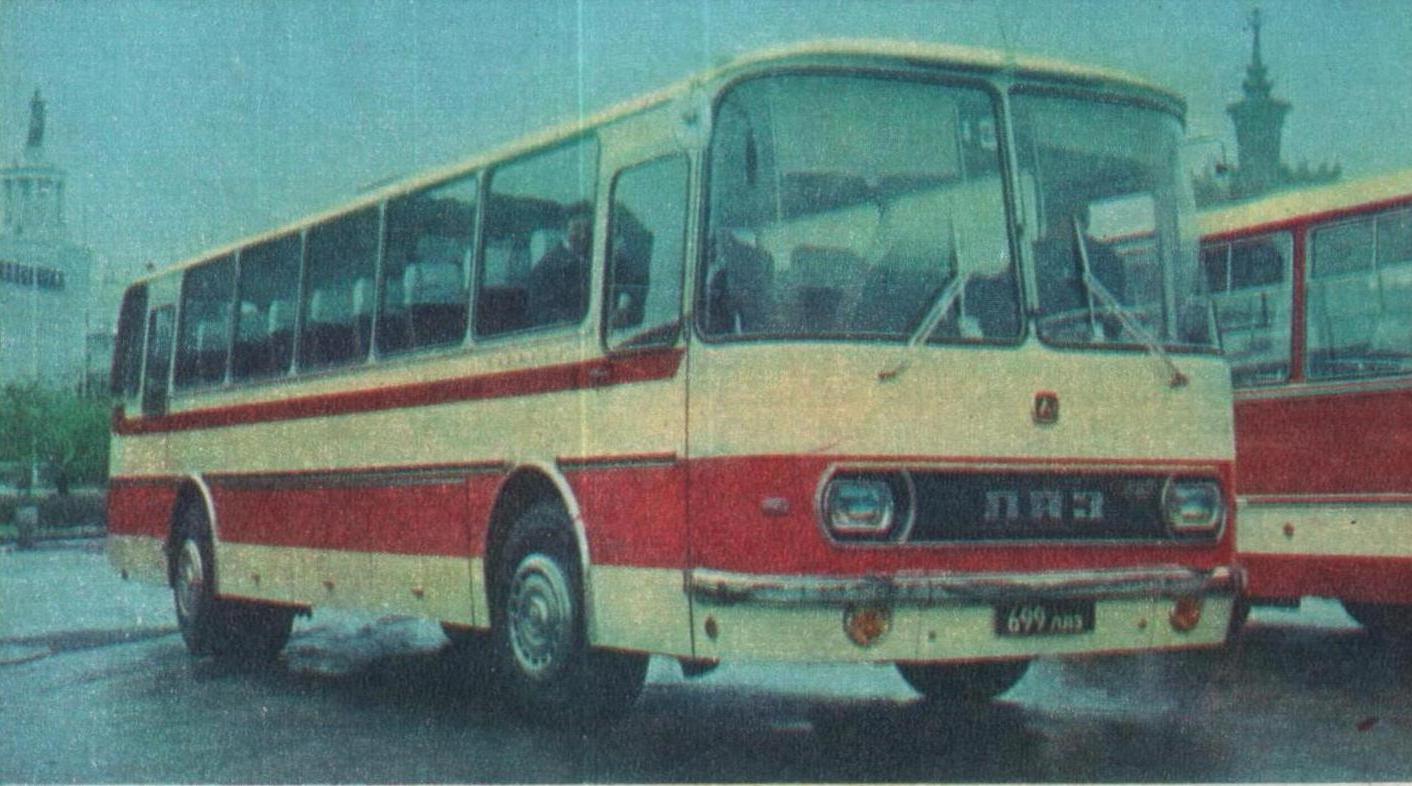 ЛАЗ-699 1.jpg