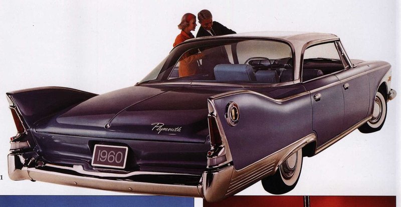 1960 Plymouth Tail.jpg