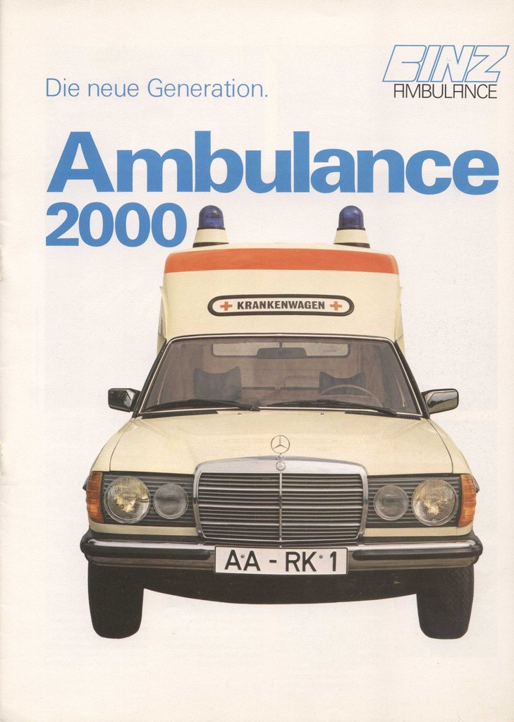 Ambulance 2000 1.jpg