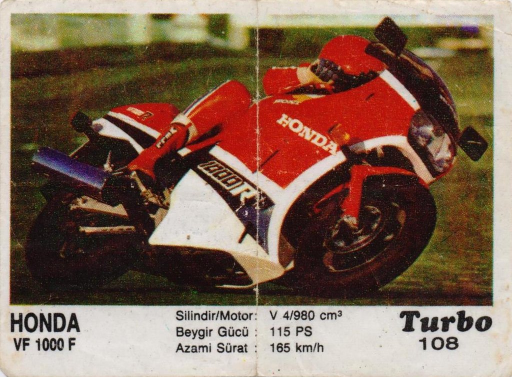 Turbo 108 - HONDA VF 1000 F.jpg