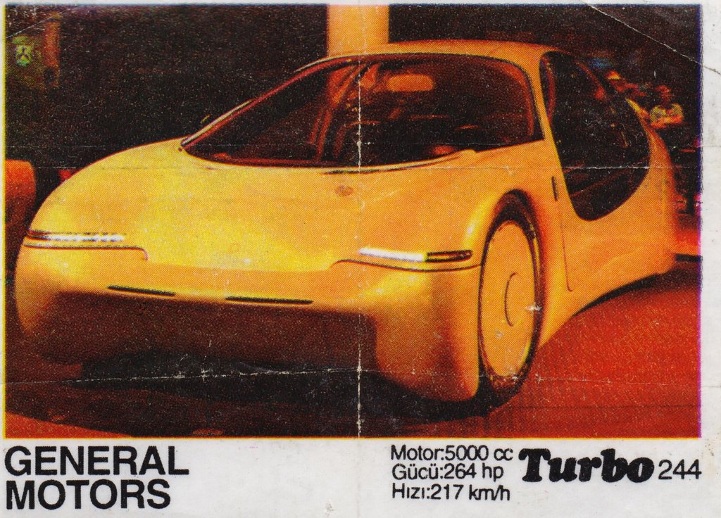 Turbo 244 - GENERAL MOTORS.jpg