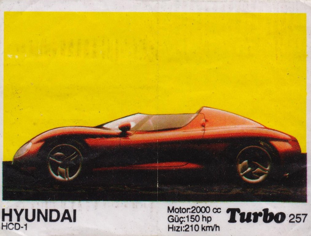 Turbo 257 - HYUNDAI HCD-1.jpg