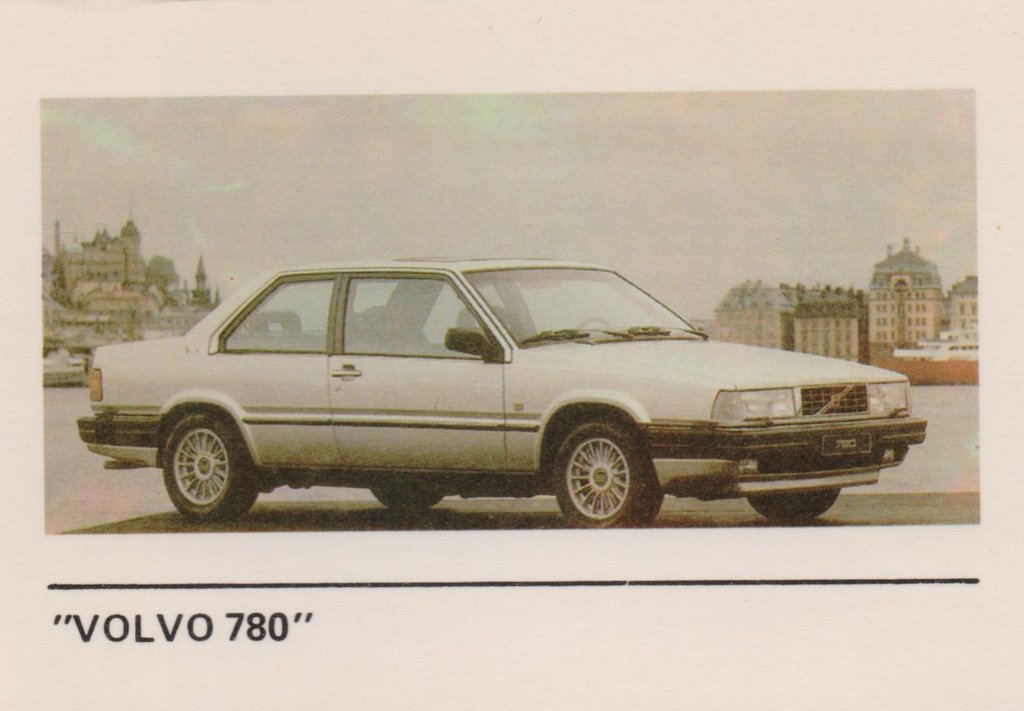 Volvo 780.jpg