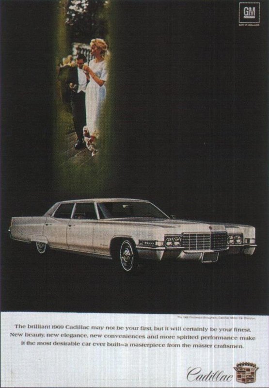 `69 Cadillac 002.jpg