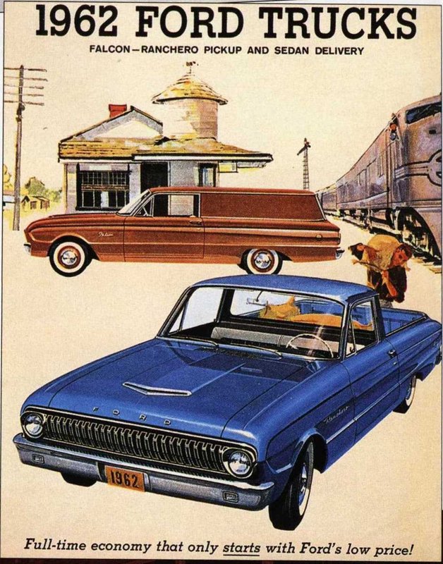 1962 Ford Trucks.jpg