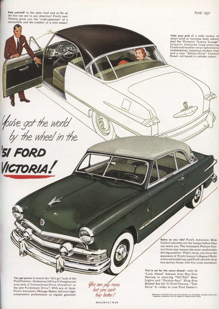52` Ford.jpg
