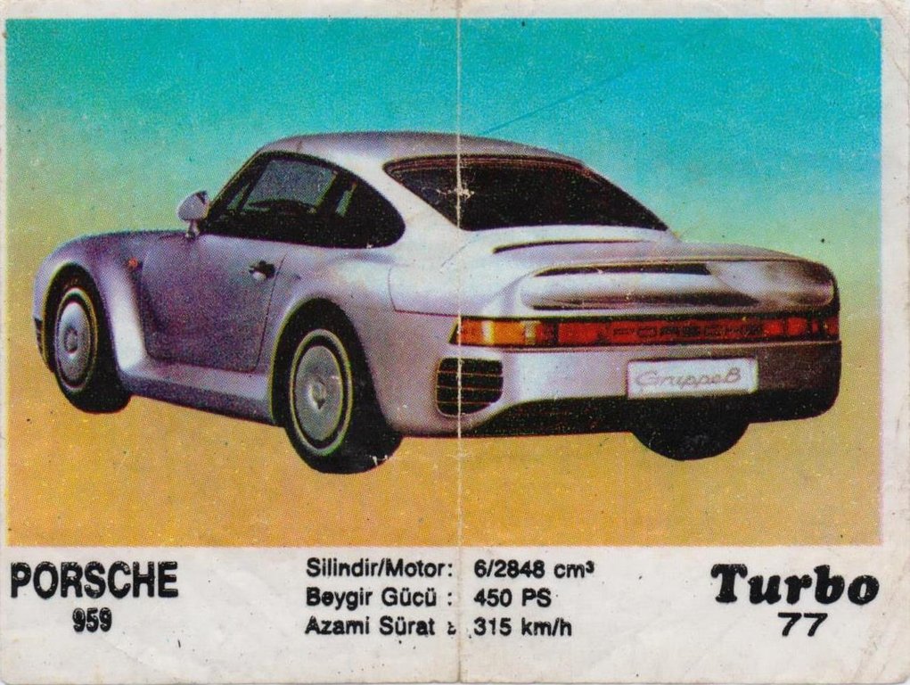 Turbo 77 - PORSCHE 959.jpg