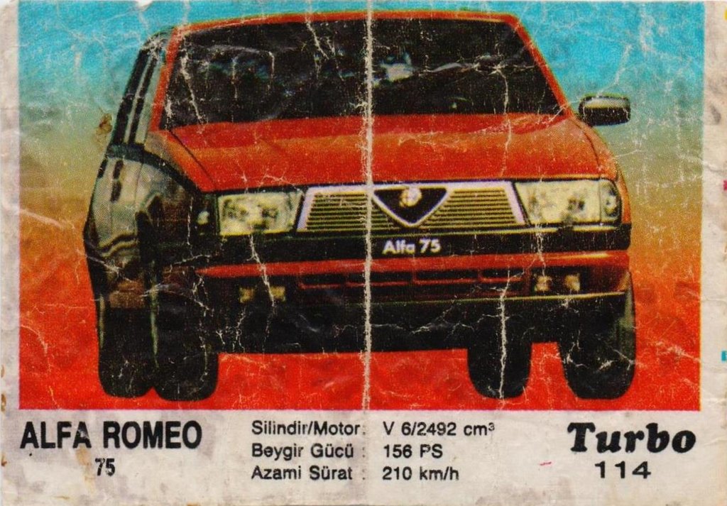 Turbo 114 - ALFA ROMEO 75.jpg