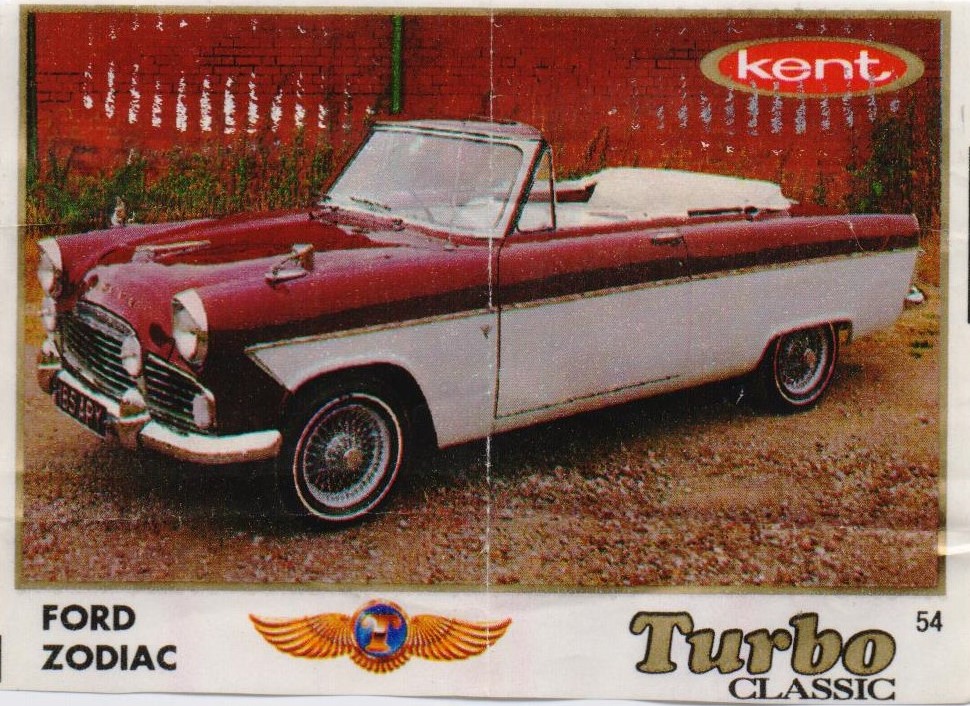 Turbo Classic 54 - Ford Zodiac.j