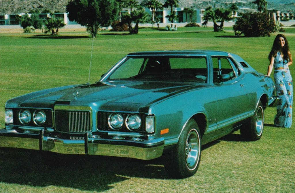 1974 Mercury Cougar.jpg