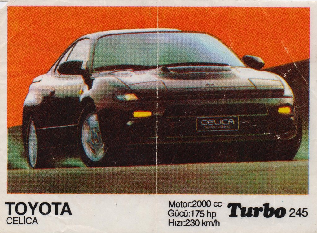 Turbo 245 - TOYOTA CELICA.jpg