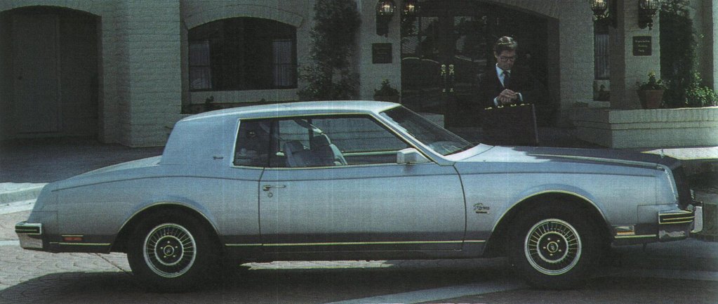`84 Buick Riviera T-type.jpg