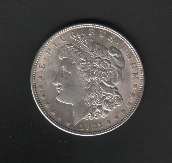1 доллар США 1921 аверс.jpg