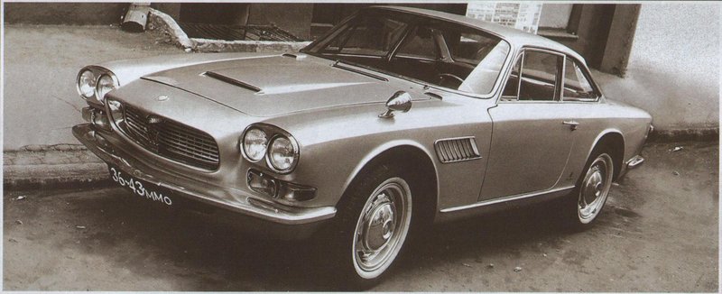 Maserati Sebring.jpg