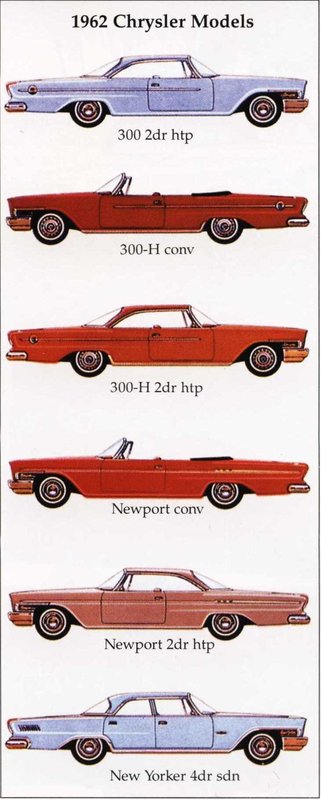 1962 Chrysler Models.jpg