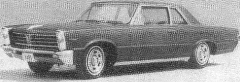 Pontiac Tempest Custom Coupe.jpg