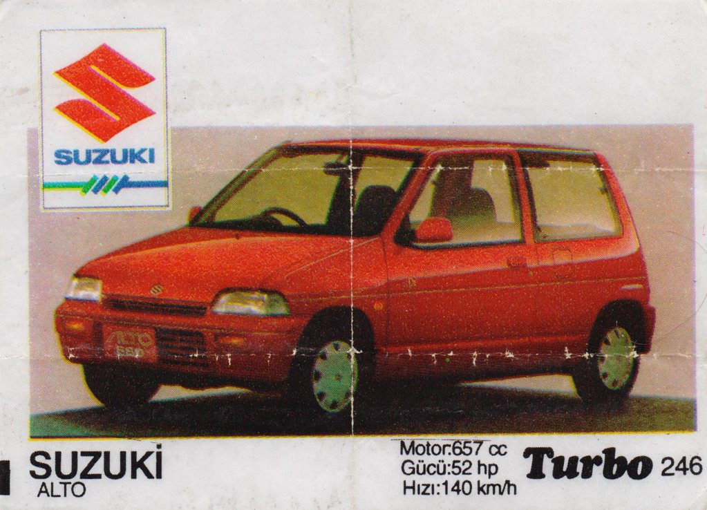 Turbo 246 - SUZUKI ALTO.jpg