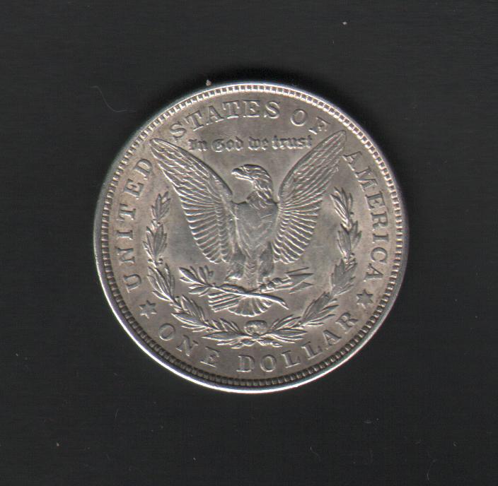 1 доллар США 1921 реверс.jpg
