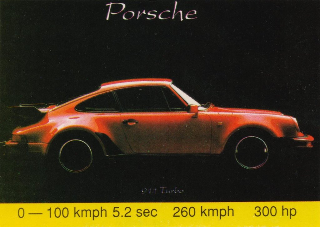 Porsche 911 Turbo.jpg
