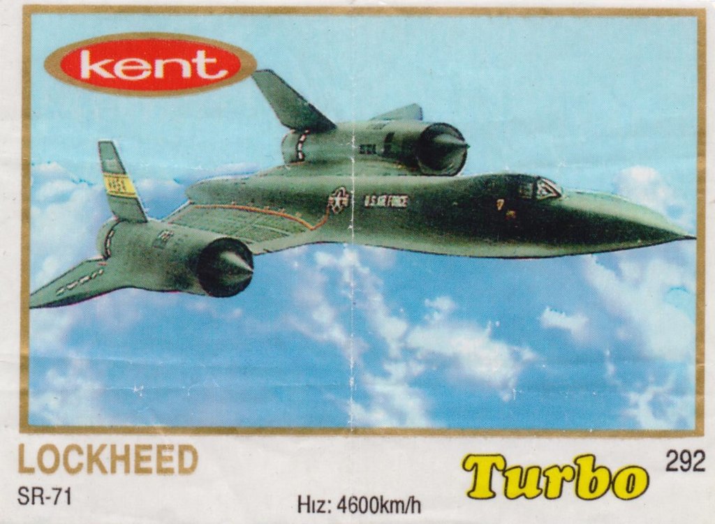 Turbo 292 - LOCKHEED SR-71.jpg