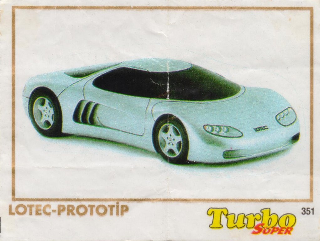 Turbo Super 351 - LOTEC-PROTOTiP.jpg