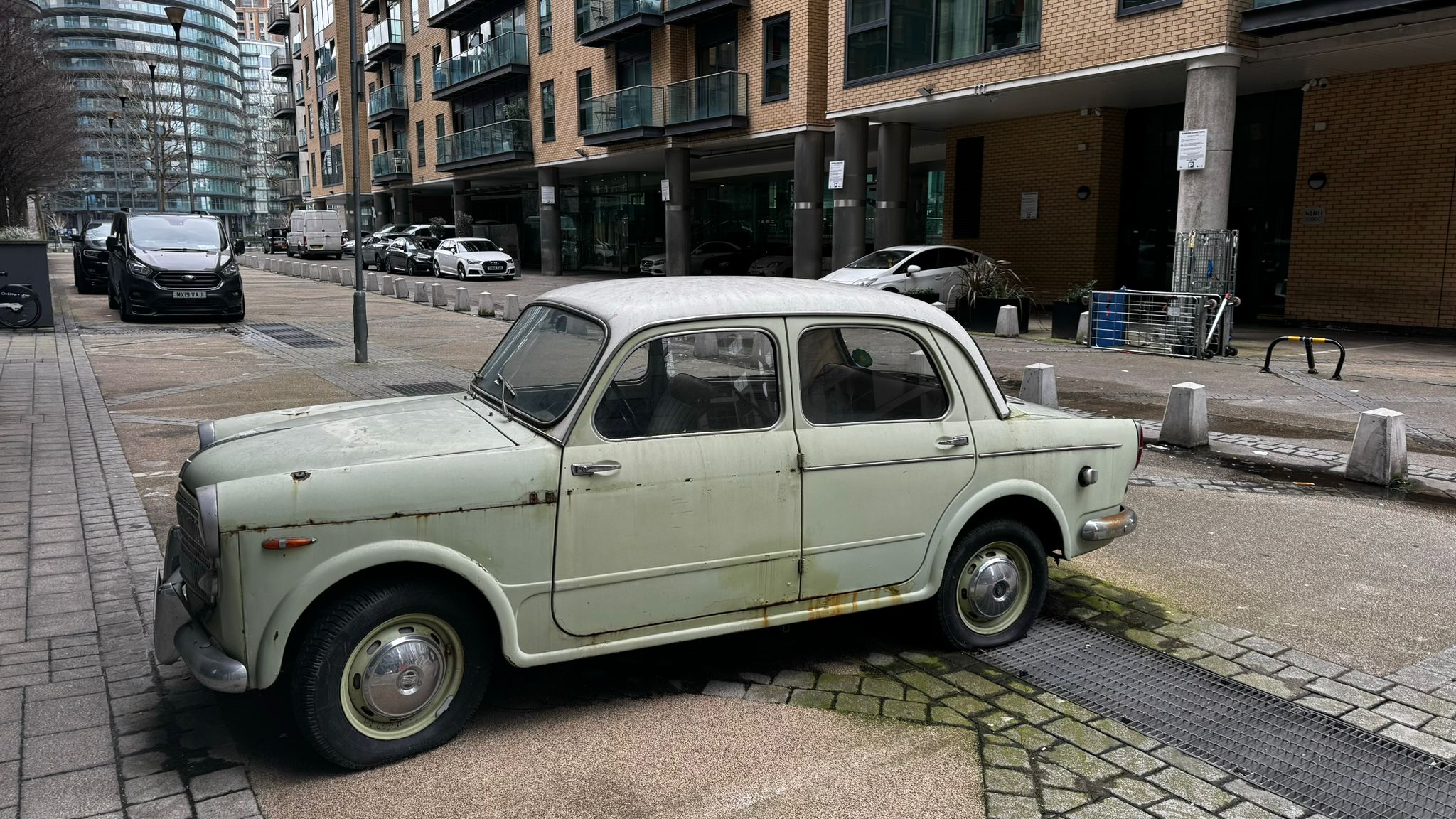 Fiat 24.03.2024 002.jpg