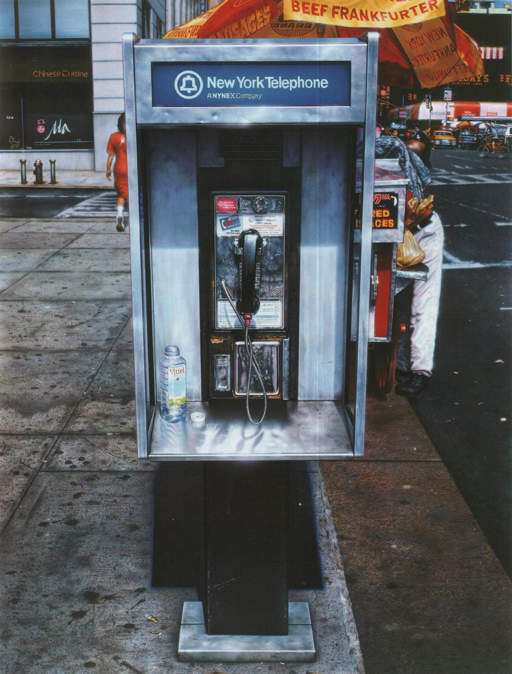 NYC Telephone.jpg
