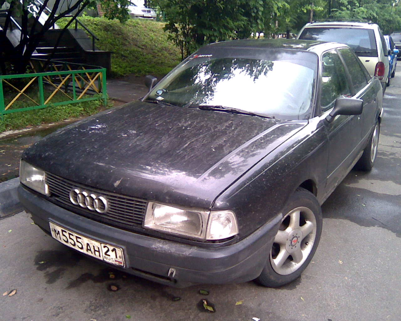 Audi 80 555 003.jpg