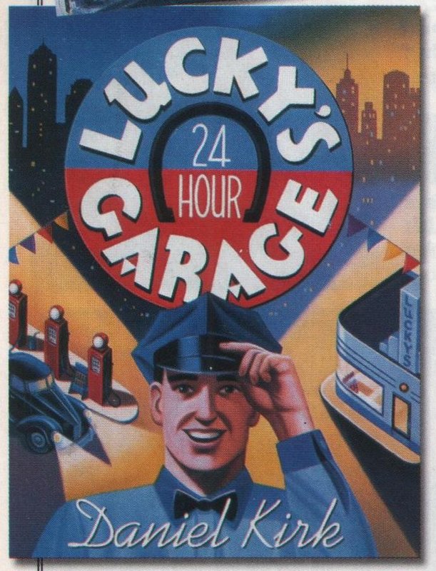 Lucky`s Garage.jpg