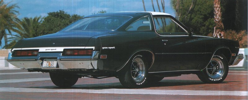 `73 Buick GS Stage 1 001.jpg