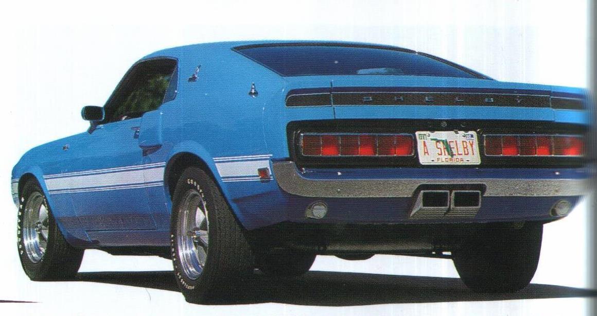 `70 Shelby Mustang 002.jpg