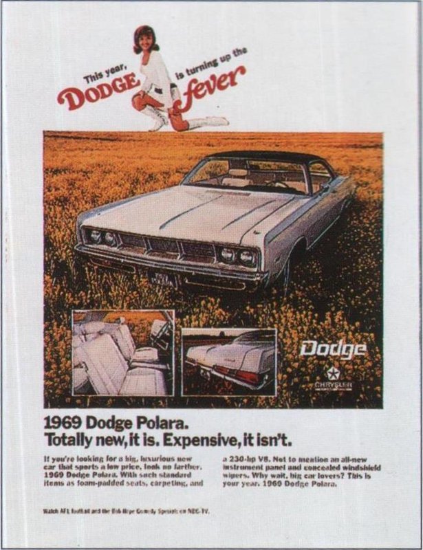 `69 Dodge Polara.jpg