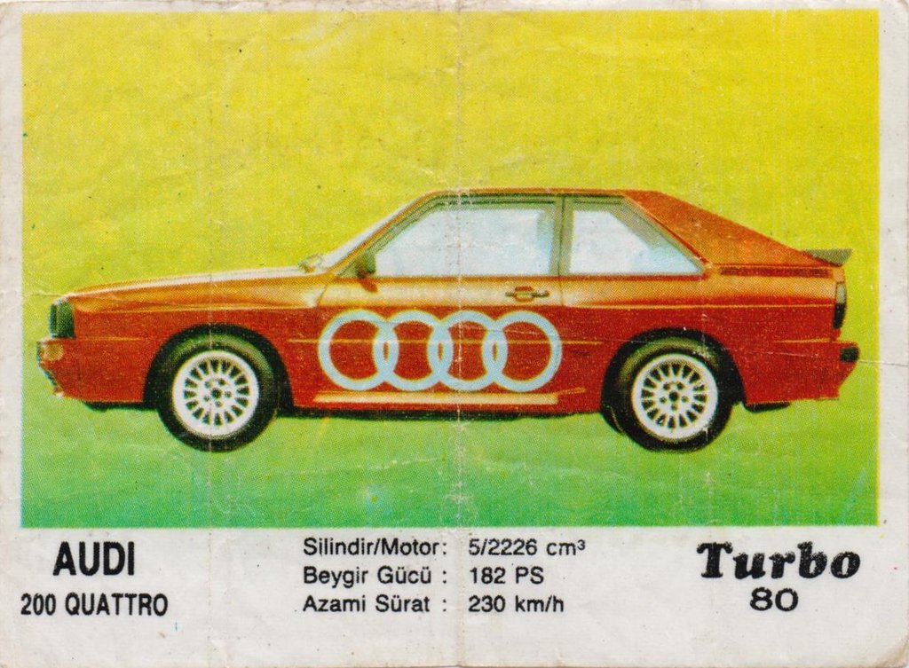 Turbo 80 - AUDI 200 Quattro.jpg