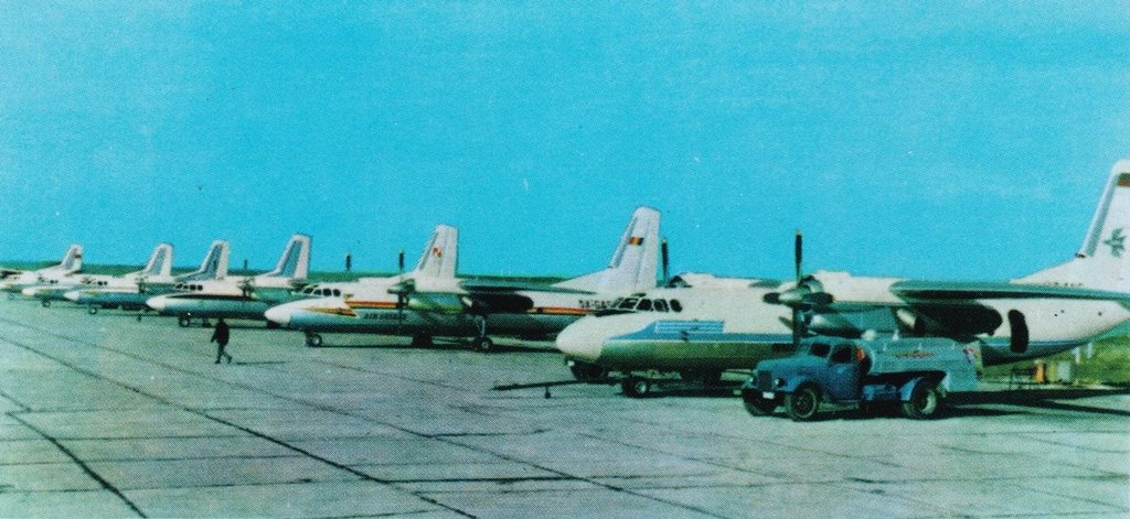 Советские машины Ан-24В.jpg