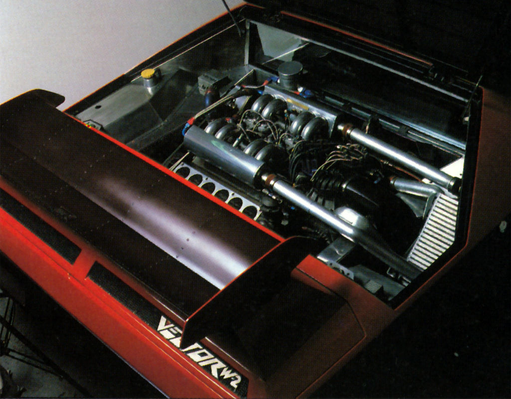 Vector_W2_Twin_Turbo_1983-84_04.