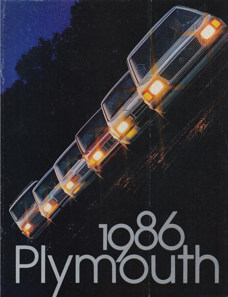 1986 Plymouth 1.jpg