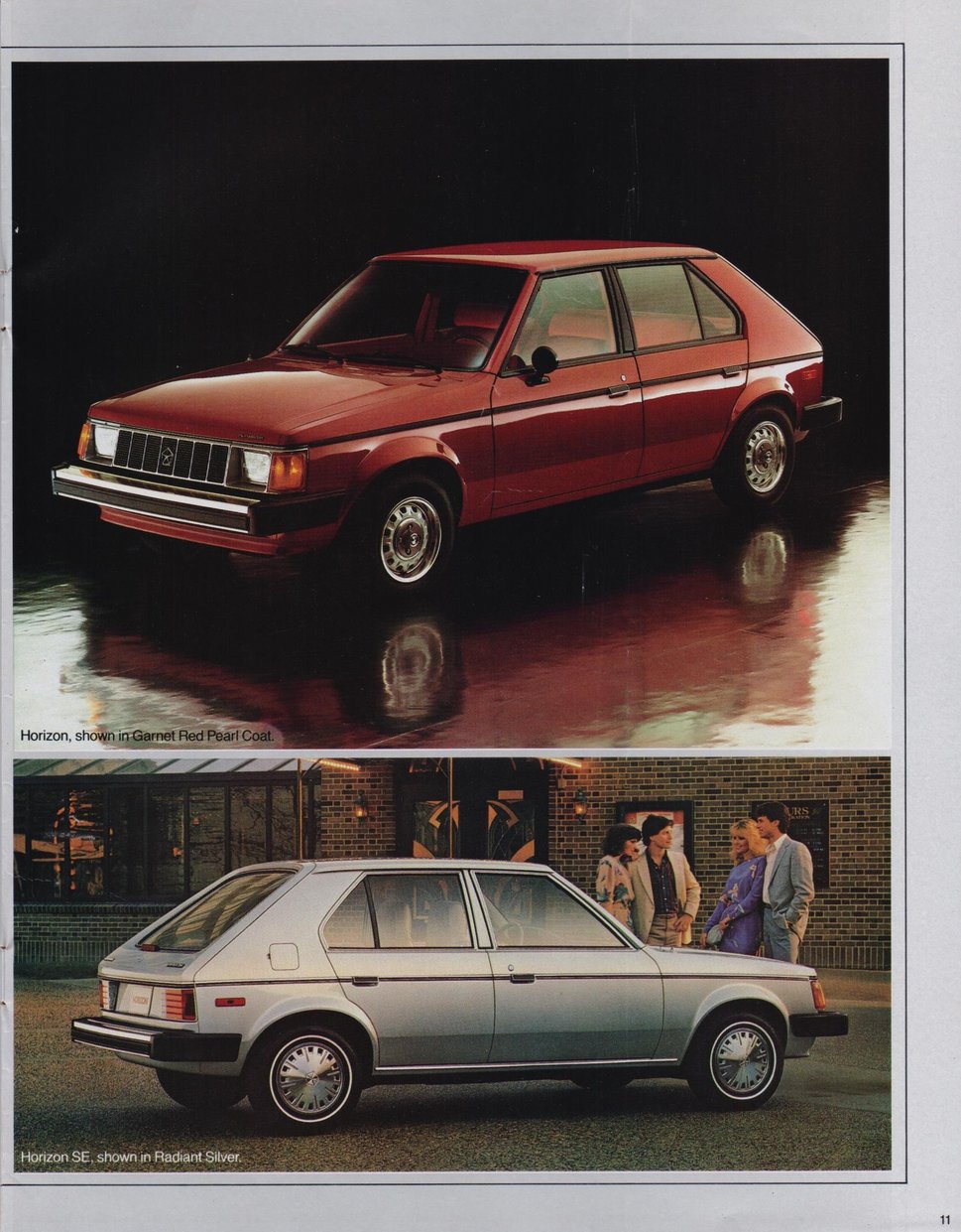 1986 Plymouth 11.jpg