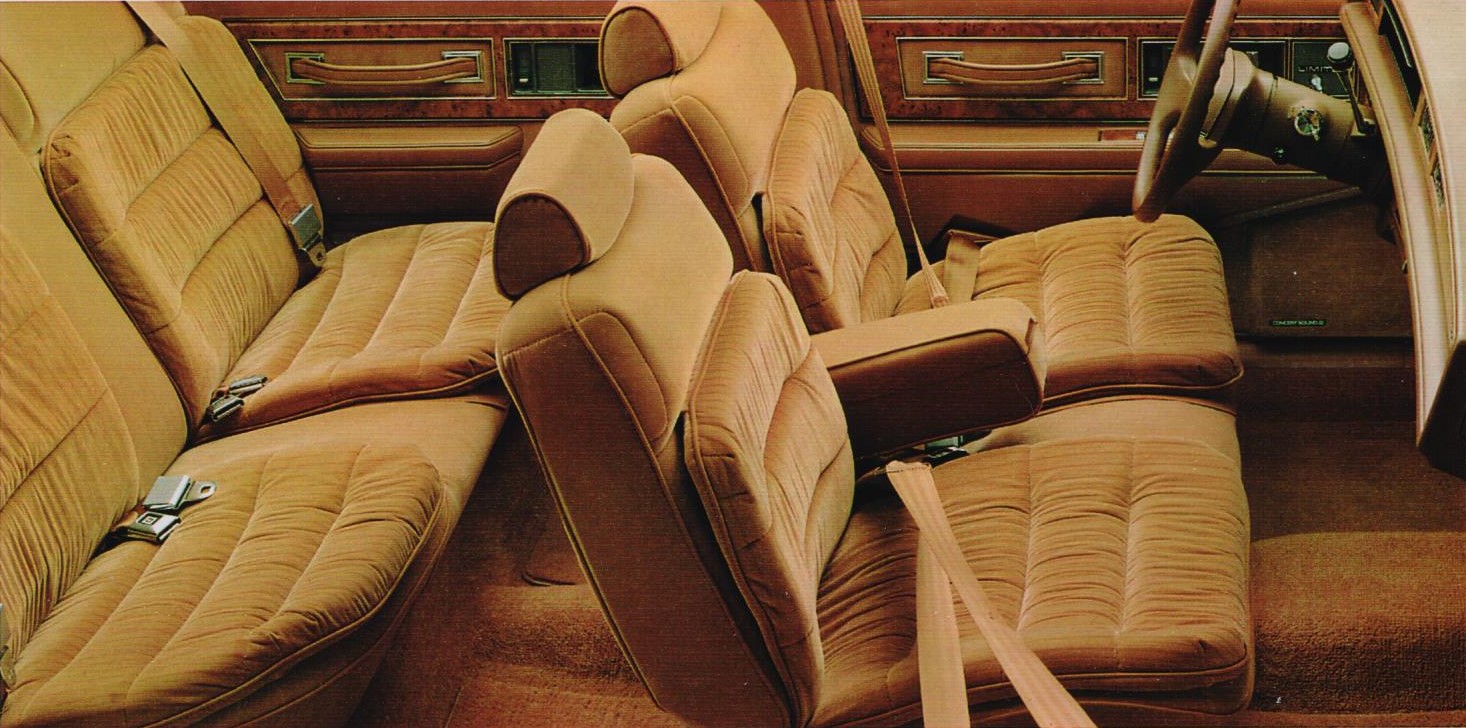 1989 Buick Le Sabre Interior.jpg