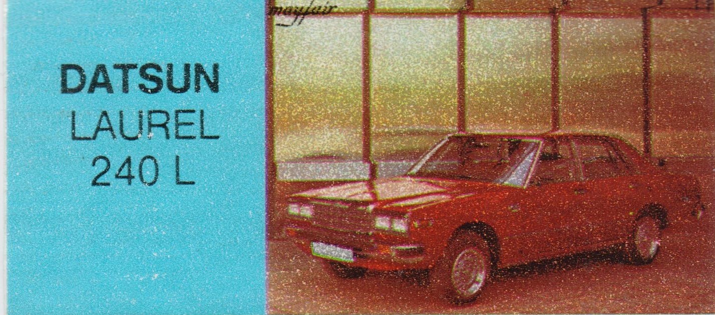 Datsun Laurel 240L.jpg