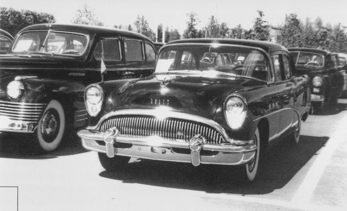 Buick Special 1.jpg